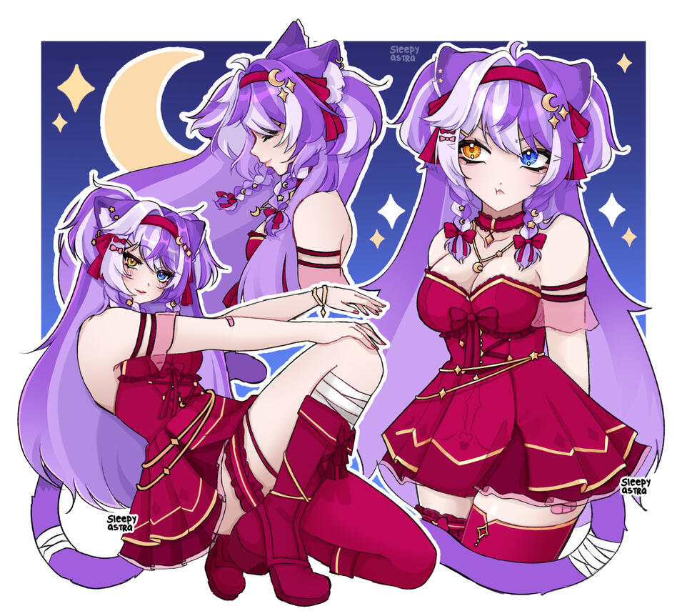by sleepyastra