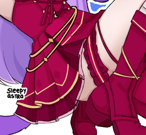 bottom